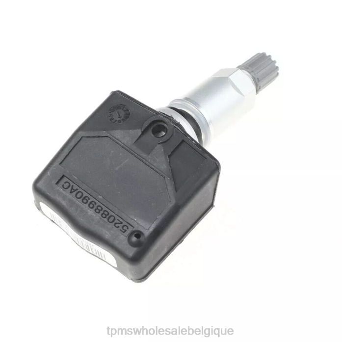 TPMS Pneu | 2VL61622 Tpms mitsubishi/isuzu le capteur de pression 52088990ac 399mhz