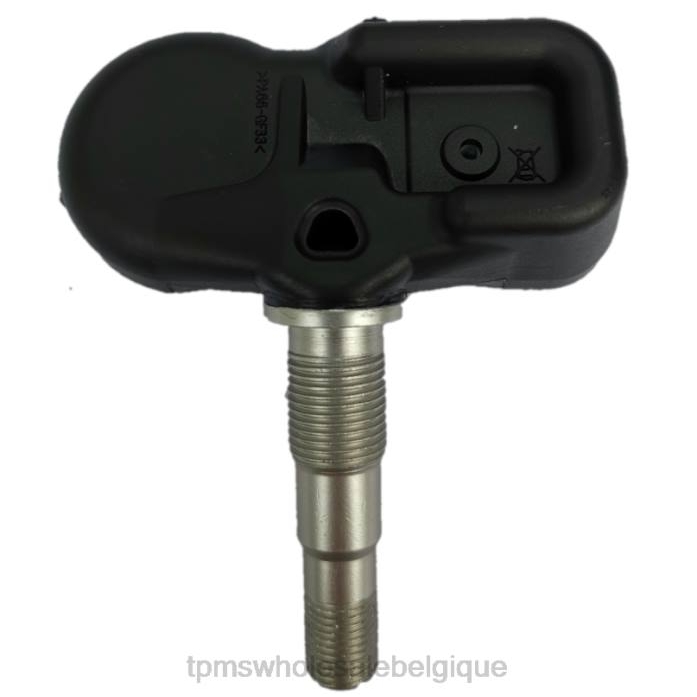 Capteur De Pression Des Pneus | 2VL61605 tpms nissan le capteur de pression 407006wy0c 382mhz