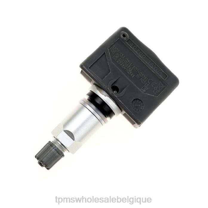 Capteur De Pression Des Pneus | 2VL61635 tpms nissan le capteur de pression 407001ay0a 412mhz