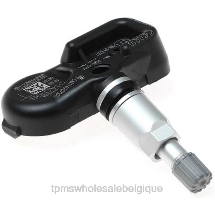 Capteur De Pression Des Pneus TPMS | 2VL61607 tpms nissan le capteur de pression 40700ez00a 384mhz