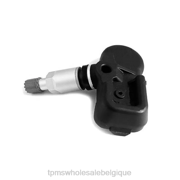 Capteur De Pression Des Pneus TPMS | 2VL61637 tpms nissan le capteur de pression 407001ll0c 414mhz