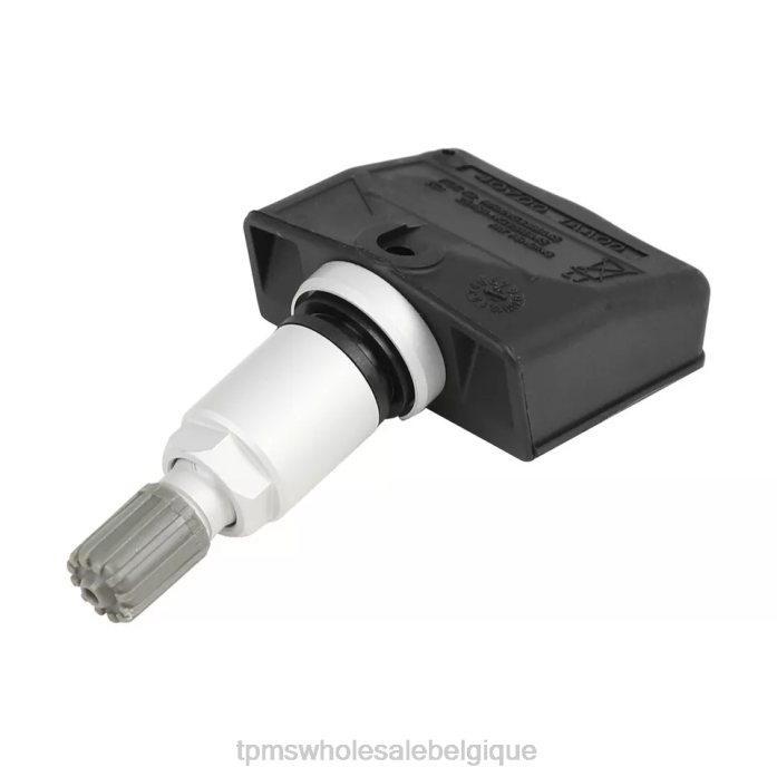 Capteur TPMS Prix | 2VL61530 tpms nissan le capteur de pression 40700ja01b 307mhz