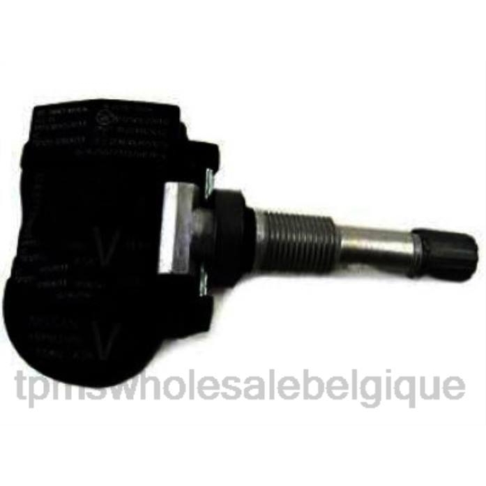 Capteur TPMS Prix | 2VL61550 tpms nissan le capteur de pression 407003an0b 327mhz