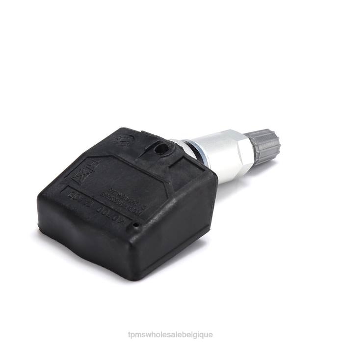 Capteur TPMS Universel | 2VL61526 tpms nissan le capteur de pression 40700ja02b 303mhz