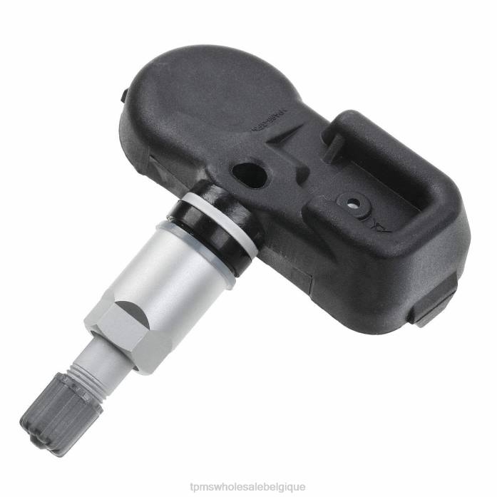 Capteur TPMS Universel | 2VL61536 tpms nissan le capteur de pression 407001la0d 313mhz