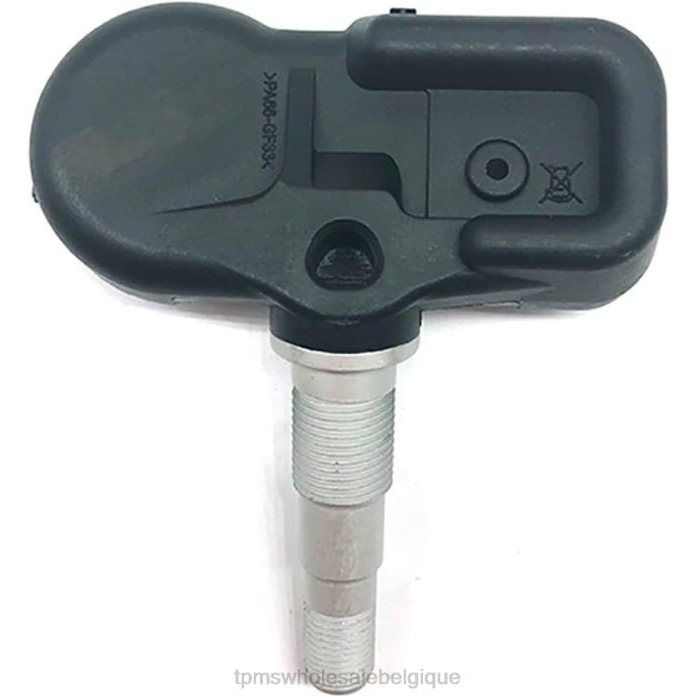 Oe TPMS Sensors | 2VL61559 tpms nissan le capteur de pression 407006wy0b 336mhz