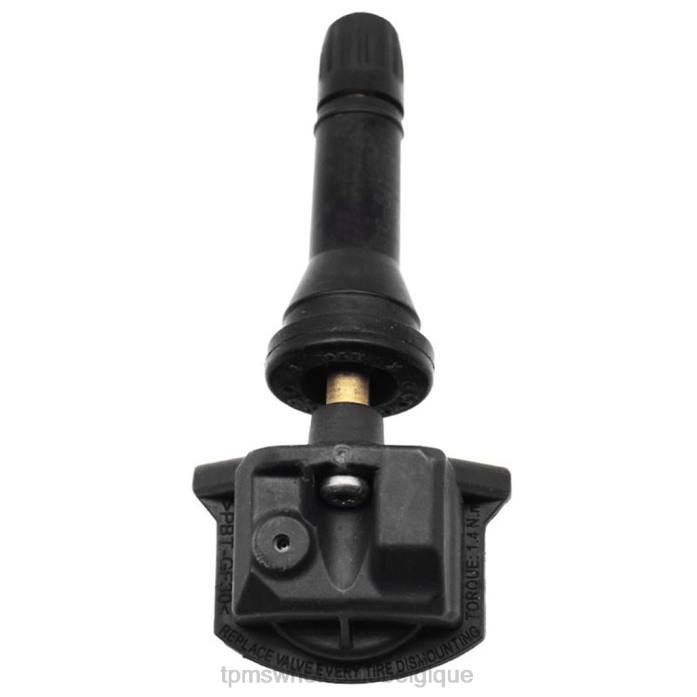 Oem TPMS Sensor | 2VL61648 tpms nissan le capteur de pression 407009dj0a 425mhz