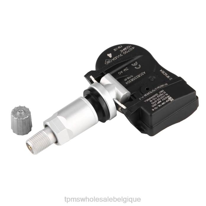 TPMS Pneu | 2VL61522 tpms nissan le capteur de pression 407003vu0a 299mhz