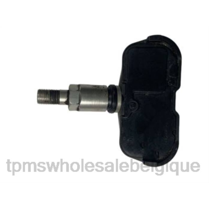 TPMS Pneu | 2VL61552 tpms nissan le capteur de pression 40700jk00c 329mhz