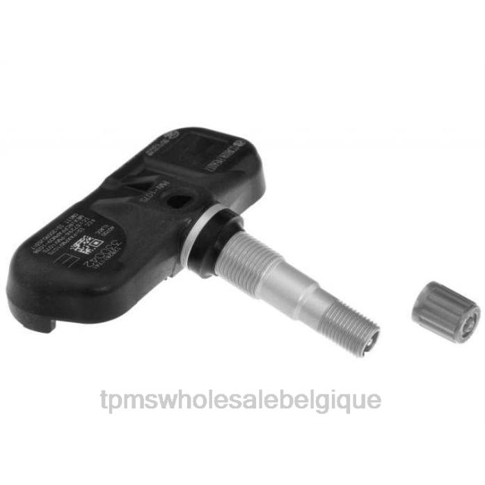 TPMS Shop | 2VL61514 tpms nissan le capteur de pression 407001la0c 291mhz