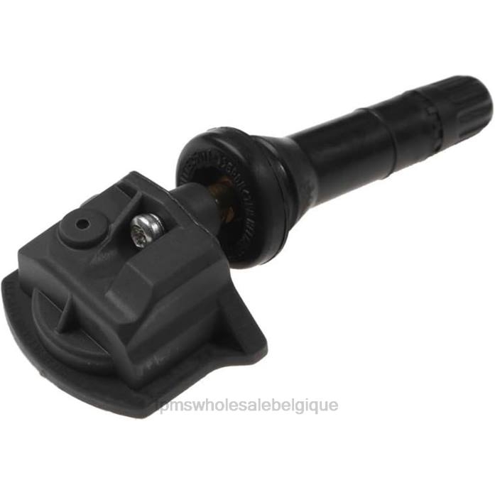 TPMS Shop | 2VL61604 tpms nissan le capteur de pression 407006ua0a 381mhz