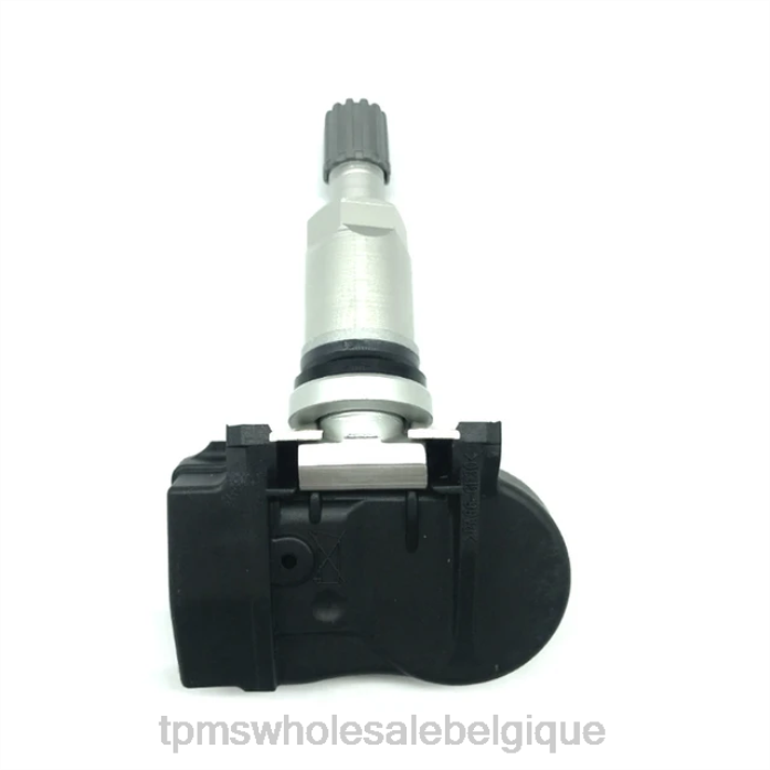 TPMS Voiture | 2VL61543 tpms nissan le capteur de pression 407001la0b 320mhz