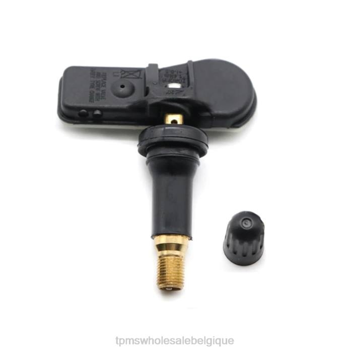 Capteur TPMS Universel | 2VL61576 tpms subaru le capteur de pression 28103fj003 353mhz