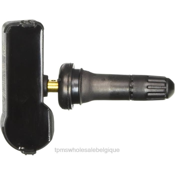 Oe TPMS Sensors | 2VL61549 tpms subaru le capteur de pression 28103aj00a 326mhz