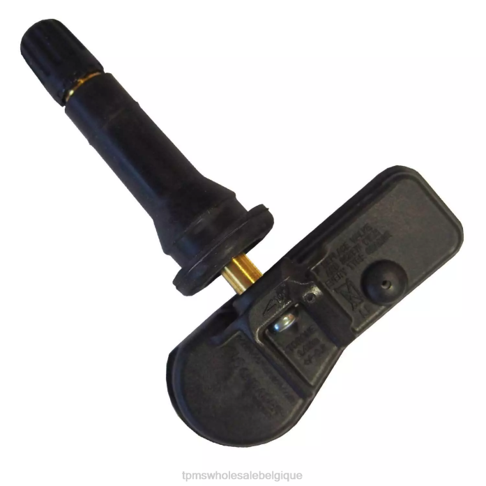 Oem TPMS Sensor | 2VL61528 tpms subaru le capteur de pression 28103fj000 305mhz