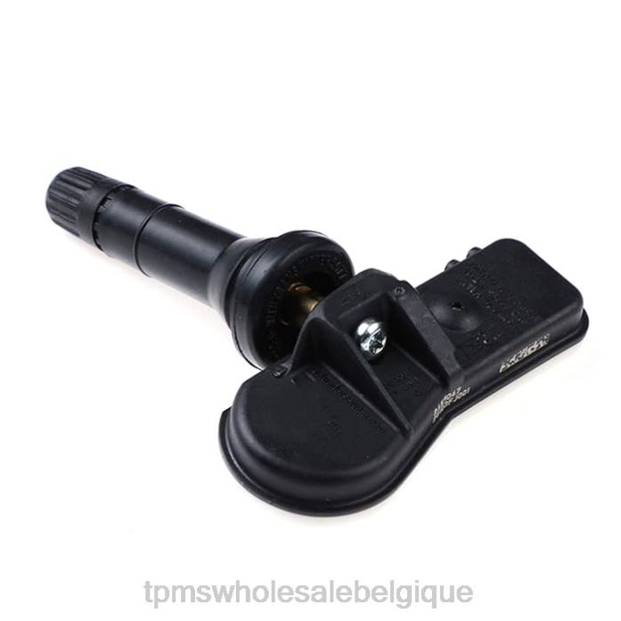 Oem TPMS Sensor | 2VL61638 tpms subaru le capteur de pression 28103fj001 415mhz