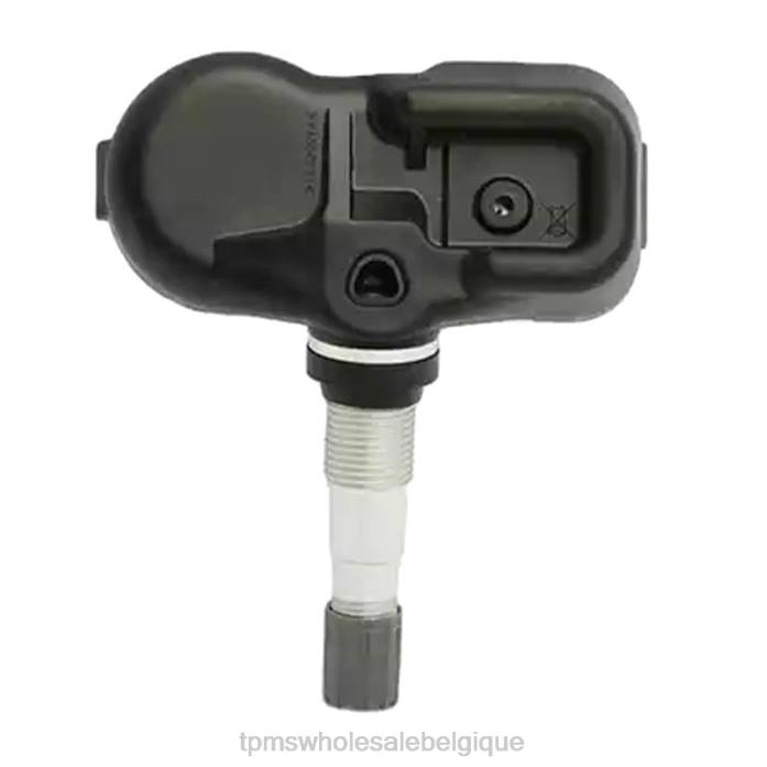 TPMS Pneu | 2VL61642 tpms subaru le capteur de pression 28103ca101 419mhz