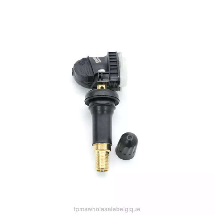 TPMS Shop | 2VL61534 tpms subaru le capteur de pression 28103fl000 311mhz