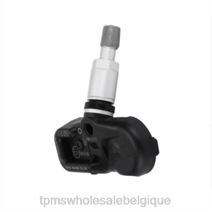 Capteur De Pression Des Pneus TPMS | 2VL61547 tpms toyota le capteur de pression 4260753020 324mhz