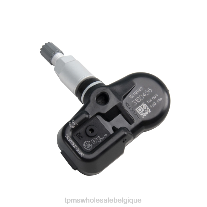 Capteur De Pression Des Pneus TPMS | 2VL61577 tpms toyota le capteur de pression 426070c020 354mhz