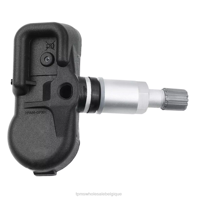 Capteur TPMS Prix | 2VL61540 tpms toyota le capteur de pression 4260702030 317mhz