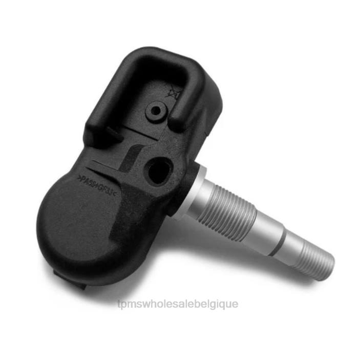 Capteur TPMS Universel | 2VL61616 tpms toyota le capteur de pression 42607ad010 393mhz