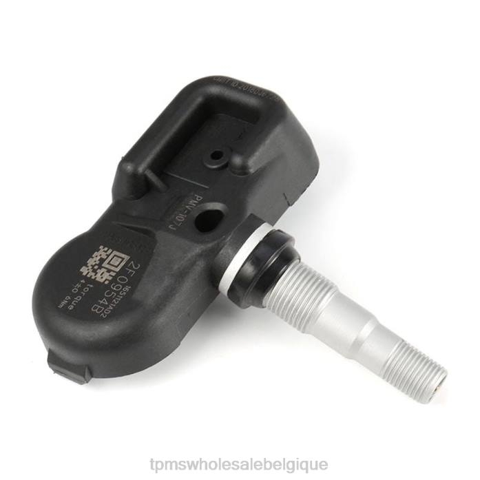 Oe TPMS Sensors | 2VL61519 tpms toyota le capteur de pression 4260733021 296mhz