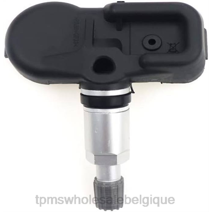 Oe TPMS Sensors | 2VL61569 tpms toyota le capteur de pression 4260712010 346mhz