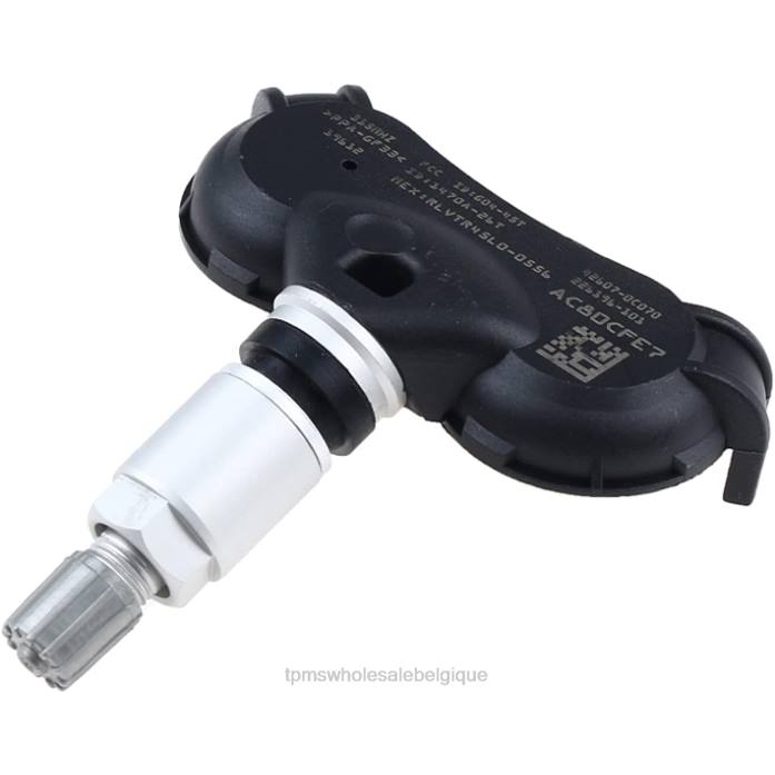 Oe TPMS Sensors | 2VL61579 tpms toyota le capteur de pression 426070c070 356mhz