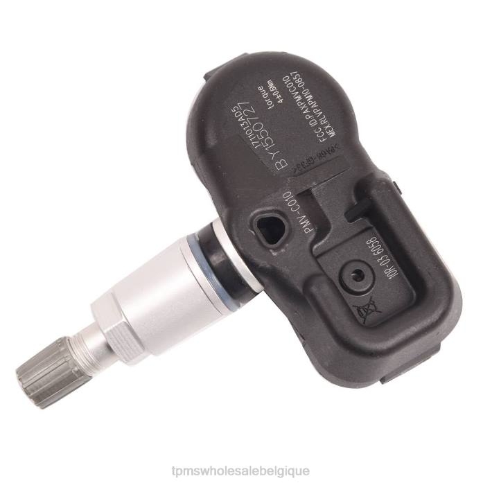 TPMS Pneu | 2VL61512 tpms toyota le capteur de pression 4260706020 289mhz