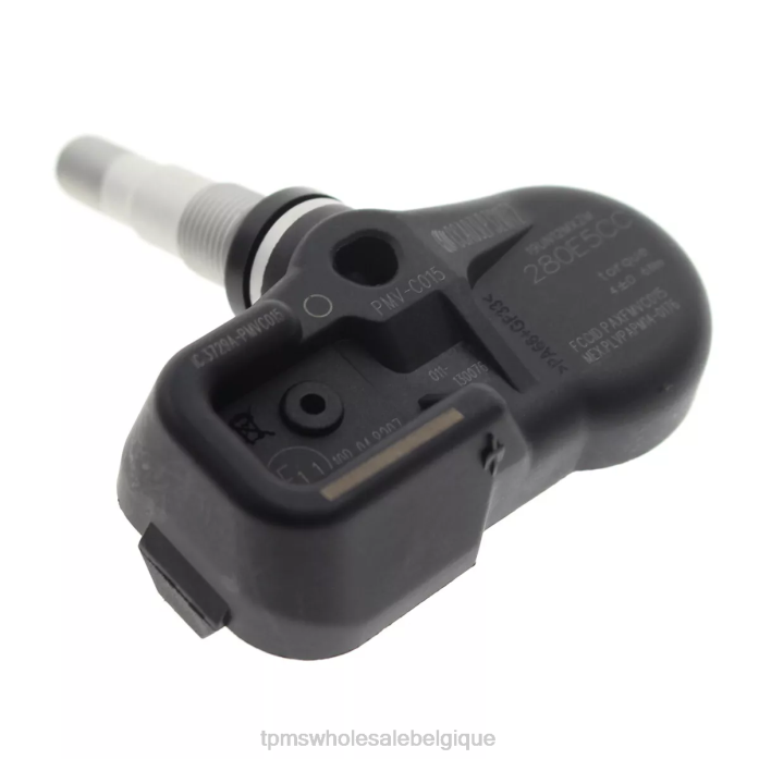 TPMS Pneu | 2VL61562 tpms toyota le capteur de pression 426070e020 339mhz