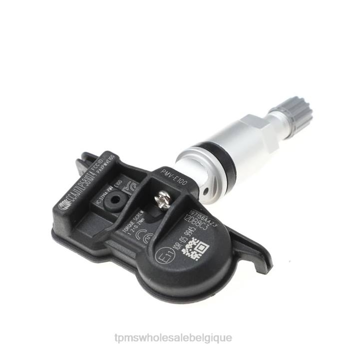 TPMS Shop | 2VL61554 tpms toyota le capteur de pression 4260712020 331mhz