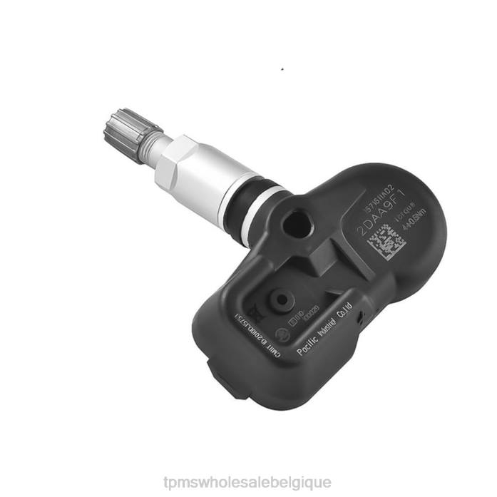 TPMS Shop | 2VL61564 tpms toyota le capteur de pression 426070c010 341mhz