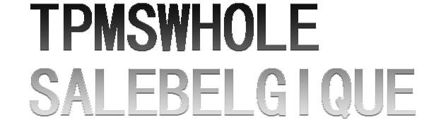 Tpmswholesalebelgique